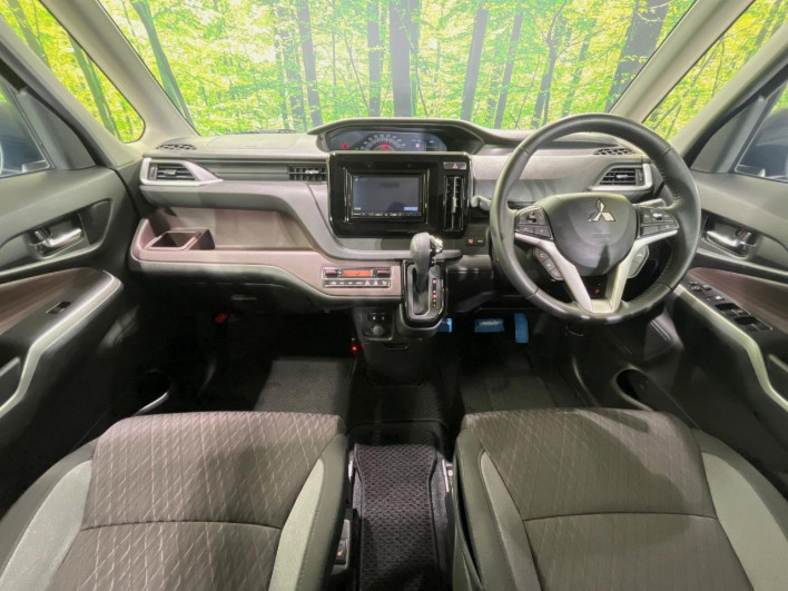 2024 Mitsubishi Delica D:2 5AA-MB37S (UW-69f2a4dbbbcdf)[20]