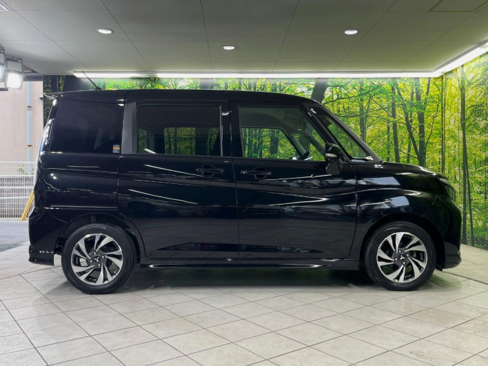 2024 Mitsubishi Delica D:2 5AA-MB37S (UW-69f2a4dbbbcdf)[14]
