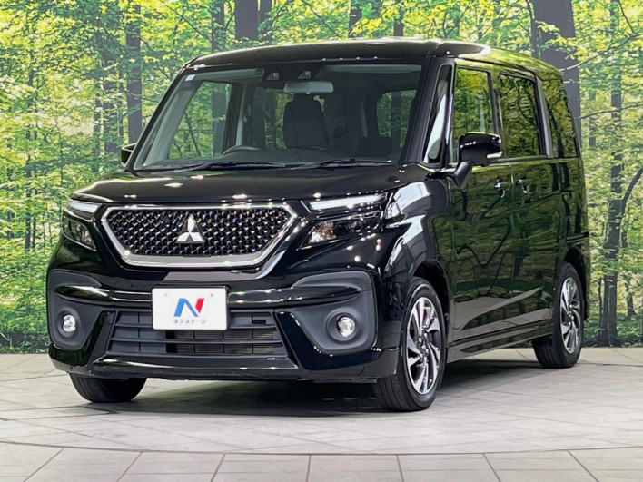 2024 Mitsubishi Delica D:2 5AA-MB37S (UW-69f2a4dbbbcdf)[0]
