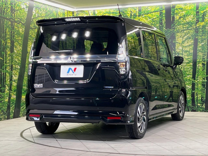 2024 Mitsubishi Delica D:2 5AA-MB37S (UW-69f2a4dbbbcdf)[13]