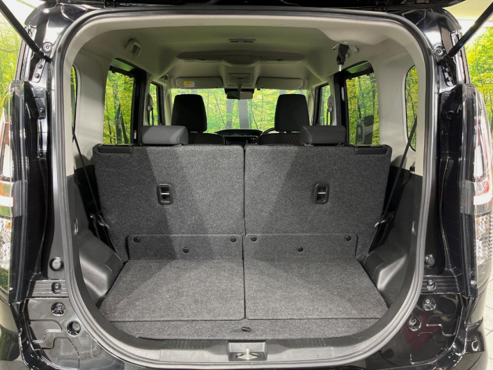 2024 Mitsubishi Delica D:2 5AA-MB37S (UW-69f2a4dbbbcdf)[17]