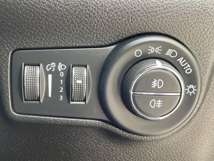 2022 Chrysler Jeep Compass 3BA-M624 (UW-69f2a4dd28346)[29]