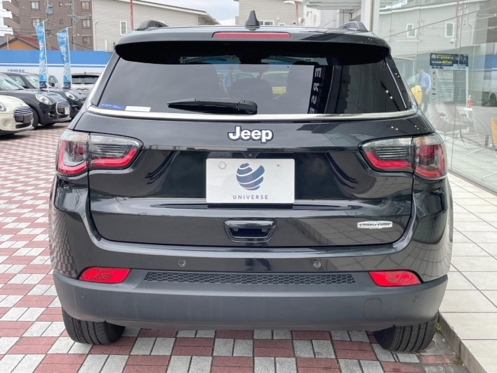 2022 Chrysler Jeep Compass 3BA-M624 (UW-69f2a4dd28346)[15]