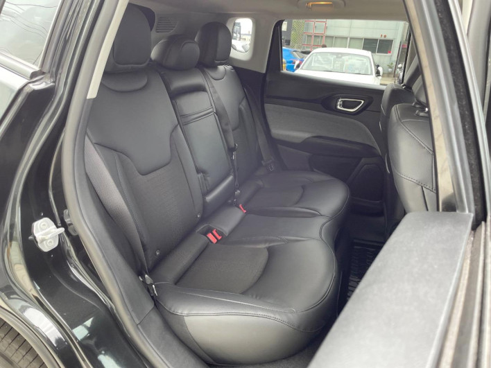 2022 Chrysler Jeep Compass 3BA-M624 (UW-69f2a4dd28346)[8]