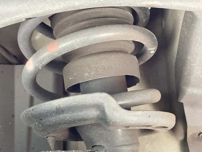 2022 Chrysler Jeep Compass 3BA-M624 (UW-69f2a4dd28346)[4]