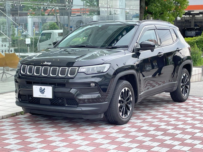 2022 Chrysler Jeep Compass 3BA-M624 (UW-69f2a4dd28346)[10]
