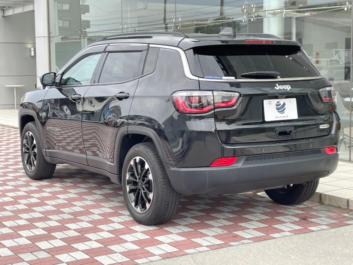 2022 Chrysler Jeep Compass 3BA-M624 (UW-69f2a4dd28346)[14]