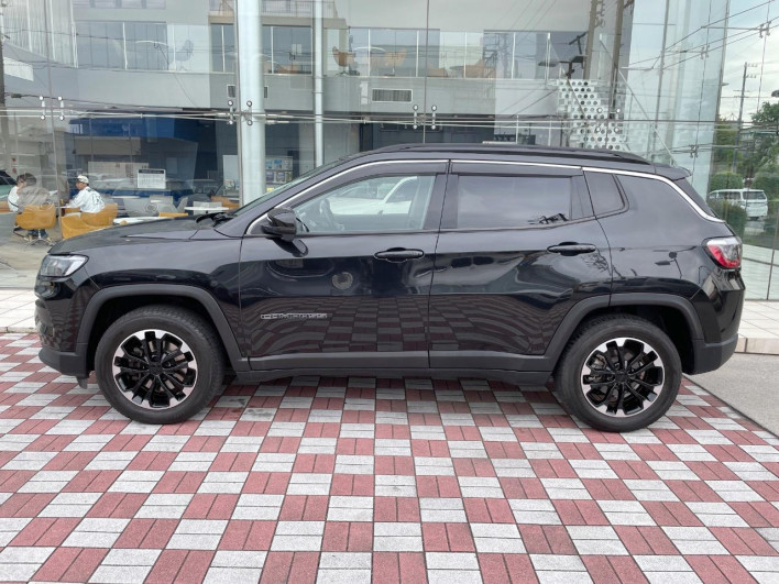 2022 Chrysler Jeep Compass 3BA-M624 (UW-69f2a4dd28346)[12]