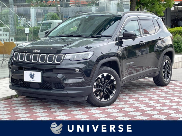 2022 Chrysler Jeep Compass 3BA-M624 (UW-69f2a4dd28346)[3]