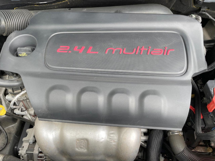 2022 Chrysler Jeep Compass 3BA-M624 (UW-69f2a4dd28346)[5]