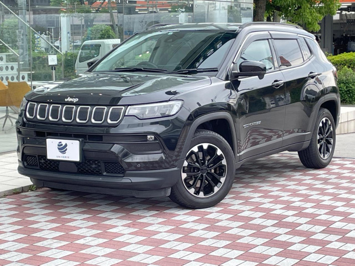 2022 Chrysler Jeep Compass 3BA-M624 (UW-69f2a4dd28346)[0]