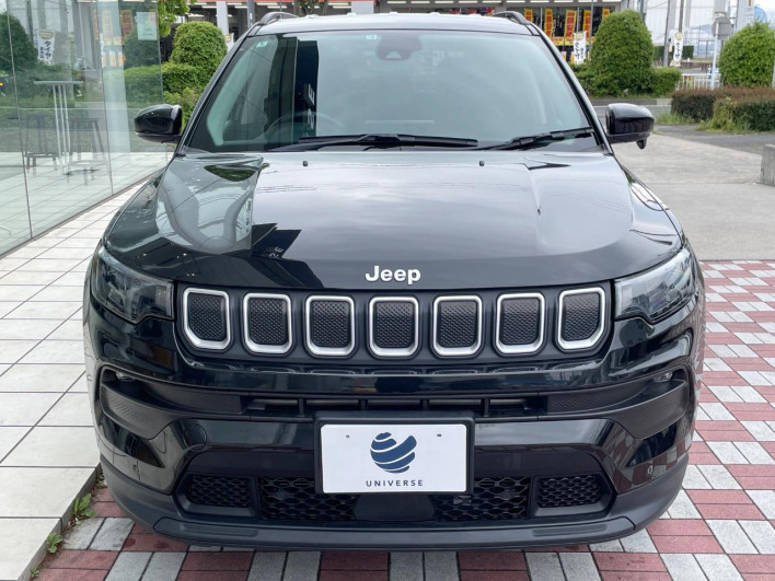 2022 Chrysler Jeep Compass 3BA-M624 (UW-69f2a4dd28346)[9]