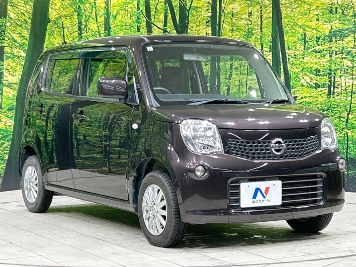 2013 Nissan Moco DBA-MG33S (UW-69f2a4ddc79f4)[13]