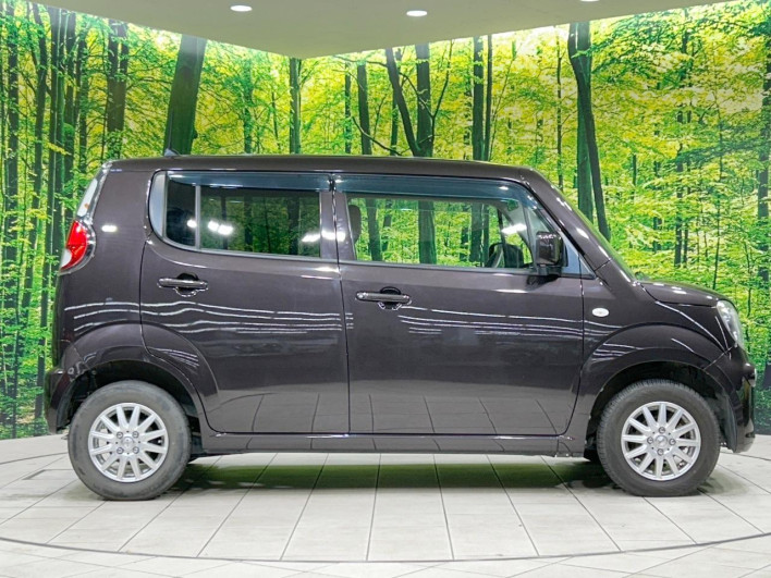 2013 Nissan Moco DBA-MG33S (UW-69f2a4ddc79f4)[14]