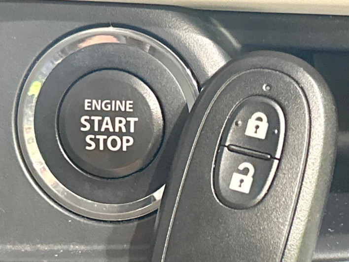 2013 Nissan Moco DBA-MG33S (UW-69f2a4ddc79f4)[5]