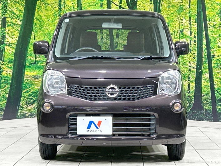 2013 Nissan Moco DBA-MG33S (UW-69f2a4ddc79f4)[12]