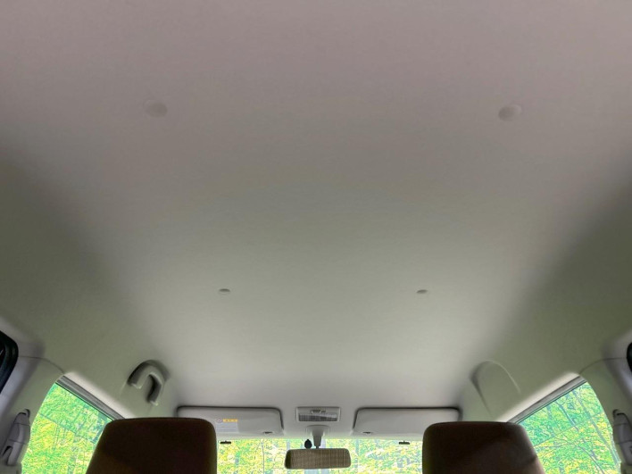 2013 Nissan Moco DBA-MG33S (UW-69f2a4ddc79f4)[23]