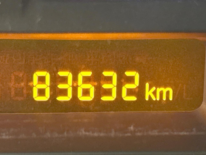 2013 Nissan Moco DBA-MG33S (UW-69f2a4ddc79f4)[2]