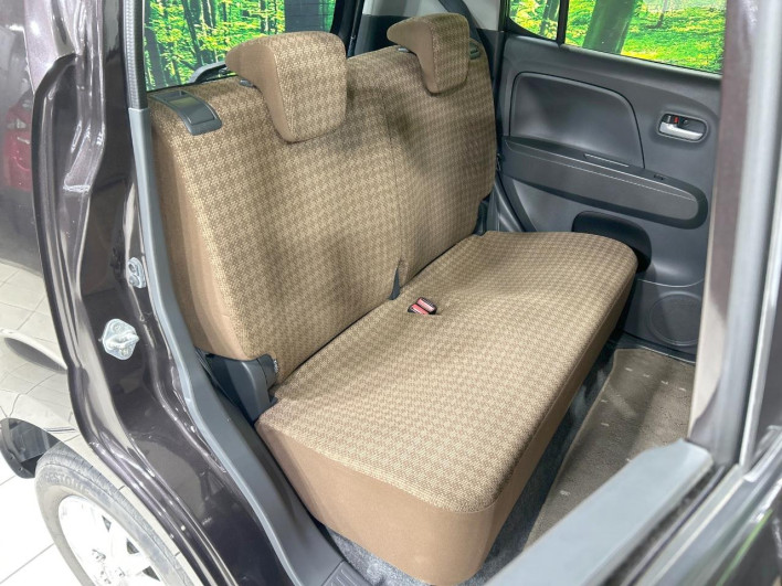 2013 Nissan Moco DBA-MG33S (UW-69f2a4ddc79f4)[26]