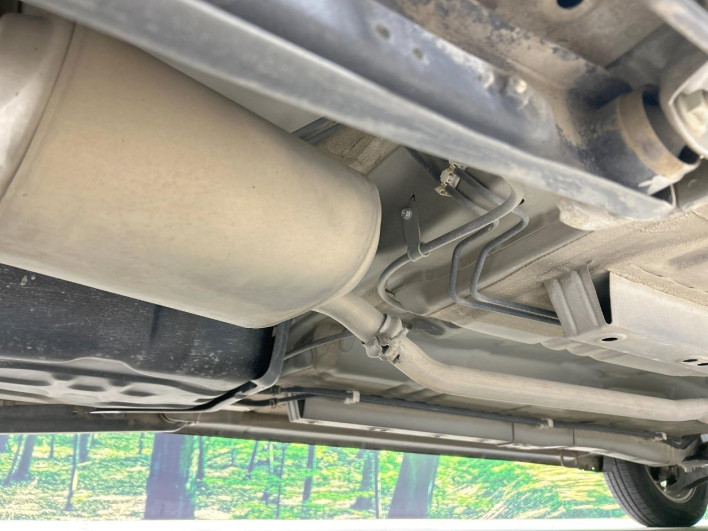 2013 Nissan Moco DBA-MG33S (UW-69f2a4ddc79f4)[22]