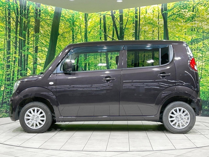 2013 Nissan Moco DBA-MG33S (UW-69f2a4ddc79f4)[18]