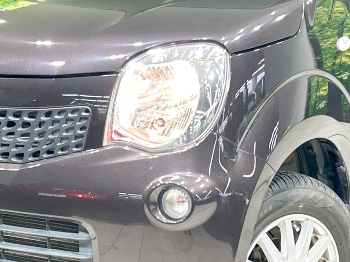 2013 Nissan Moco DBA-MG33S (UW-69f2a4ddc79f4)[10]