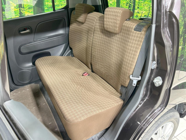 2013 Nissan Moco DBA-MG33S (UW-69f2a4ddc79f4)[29]