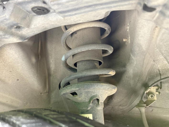 2013 Nissan Moco DBA-MG33S (UW-69f2a4ddc79f4)[8]