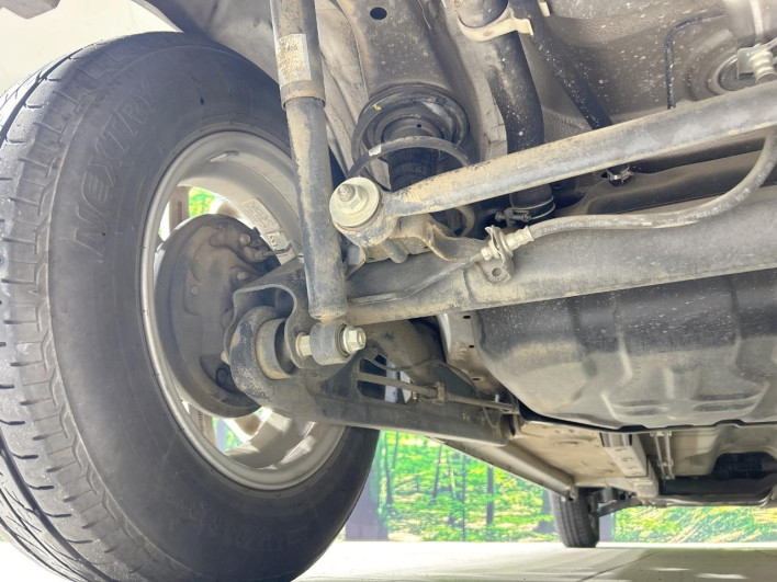 2013 Nissan Moco DBA-MG33S (UW-69f2a4ddc79f4)[20]