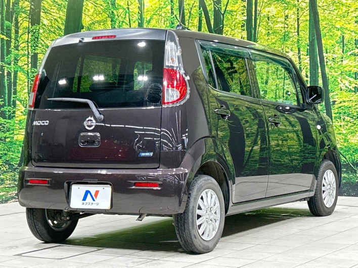 2013 Nissan Moco DBA-MG33S (UW-69f2a4ddc79f4)[15]