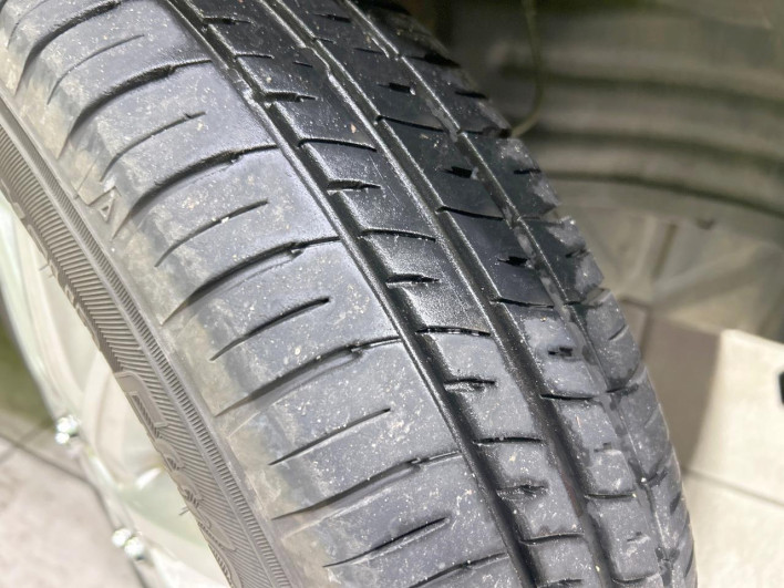 2013 Nissan Moco DBA-MG33S (UW-69f2a4ddc79f4)[7]