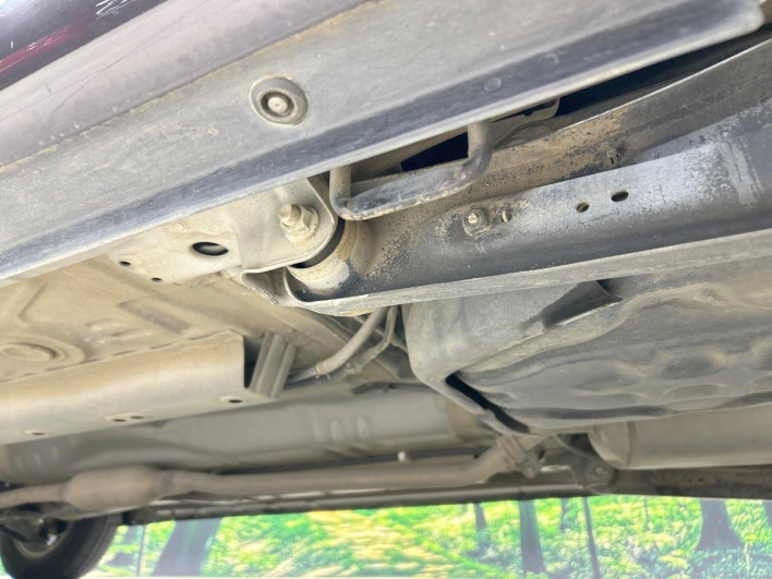 2013 Nissan Moco DBA-MG33S (UW-69f2a4ddc79f4)[19]