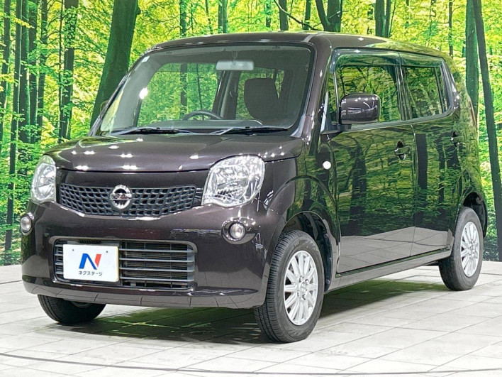 2013 Nissan Moco DBA-MG33S (UW-69f2a4ddc79f4)[11]