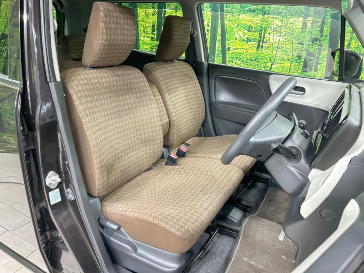 2013 Nissan Moco DBA-MG33S (UW-69f2a4ddc79f4)[27]