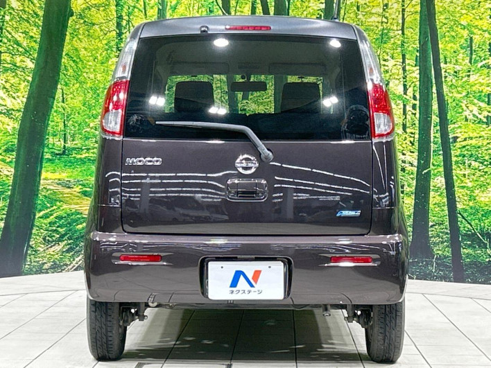 2013 Nissan Moco DBA-MG33S (UW-69f2a4ddc79f4)[16]