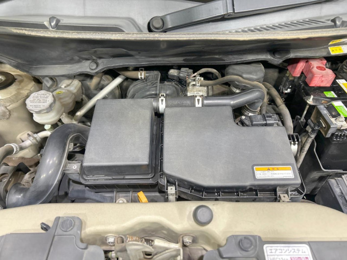 2013 Nissan Moco DBA-MG33S (UW-69f2a4ddc79f4)[4]