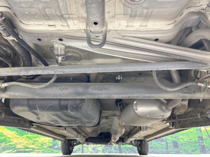 2013 Nissan Moco DBA-MG33S (UW-69f2a4ddc79f4)[21]