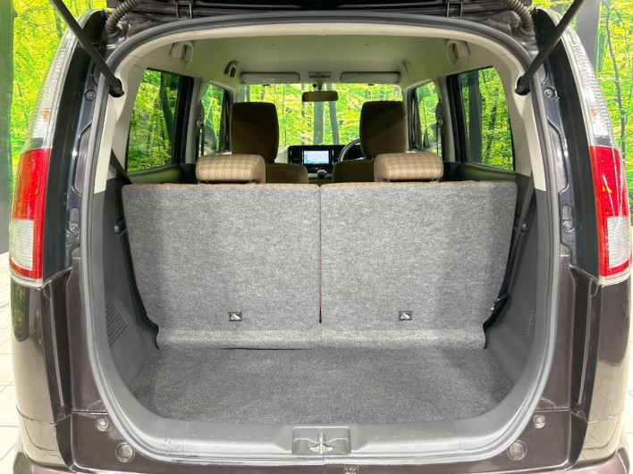 2013 Nissan Moco DBA-MG33S (UW-69f2a4ddc79f4)[24]