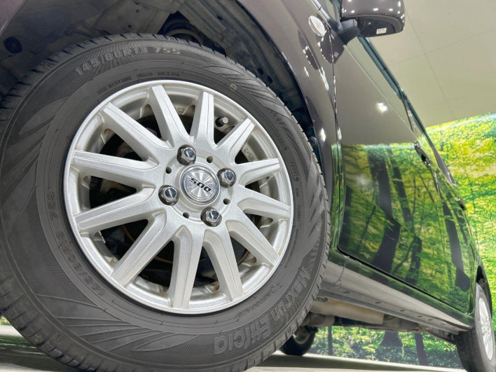 2013 Nissan Moco DBA-MG33S (UW-69f2a4ddc79f4)[9]