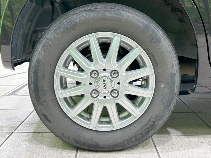 2013 Nissan Moco DBA-MG33S (UW-69f2a4ddc79f4)[6]