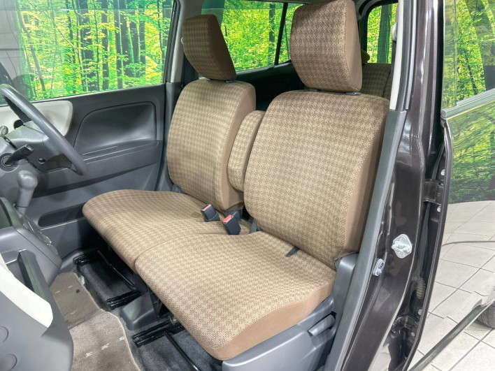 2013 Nissan Moco DBA-MG33S (UW-69f2a4ddc79f4)[28]