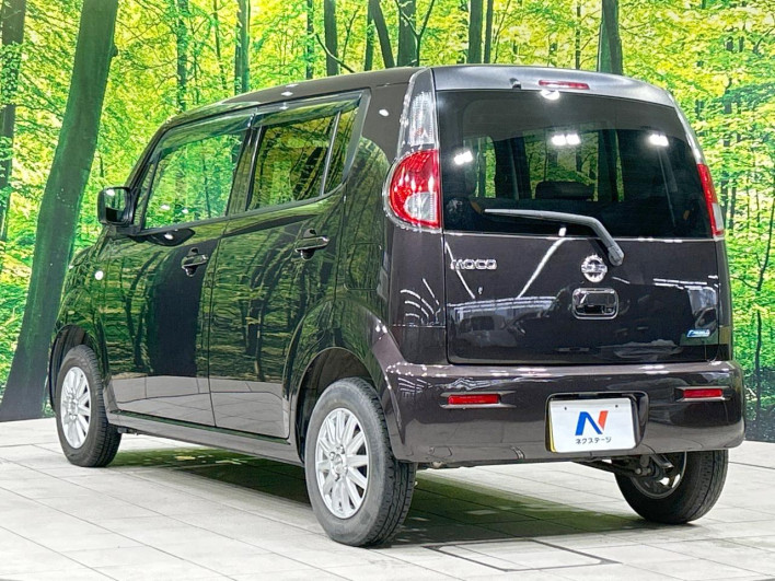 2013 Nissan Moco DBA-MG33S (UW-69f2a4ddc79f4)[17]