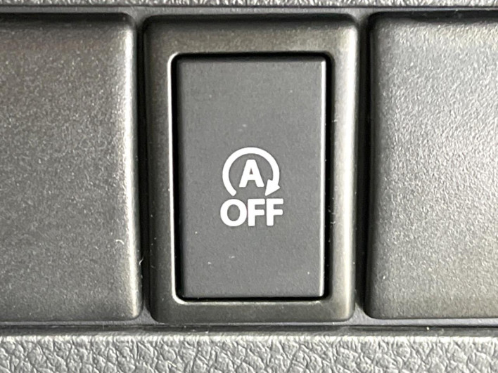 2015 Nissan Moco DBA-MG33S (UW-69f2a4de182a5)[29]