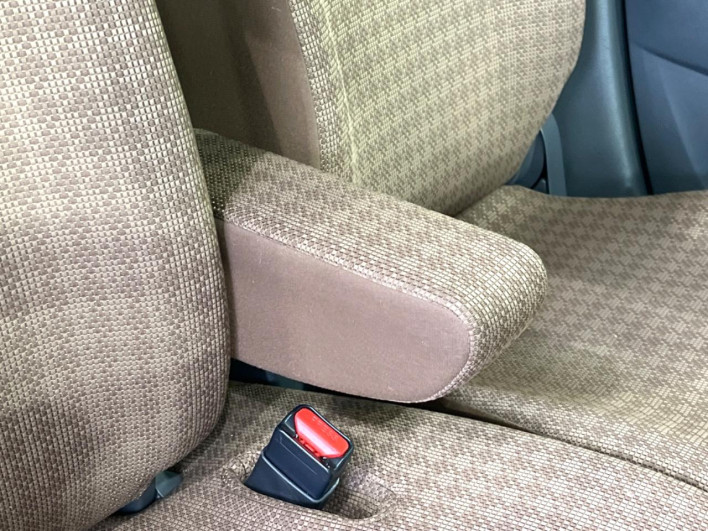 2015 Nissan Moco DBA-MG33S (UW-69f2a4de182a5)[25]