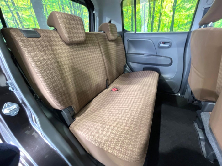 2015 Nissan Moco DBA-MG33S (UW-69f2a4de182a5)[23]