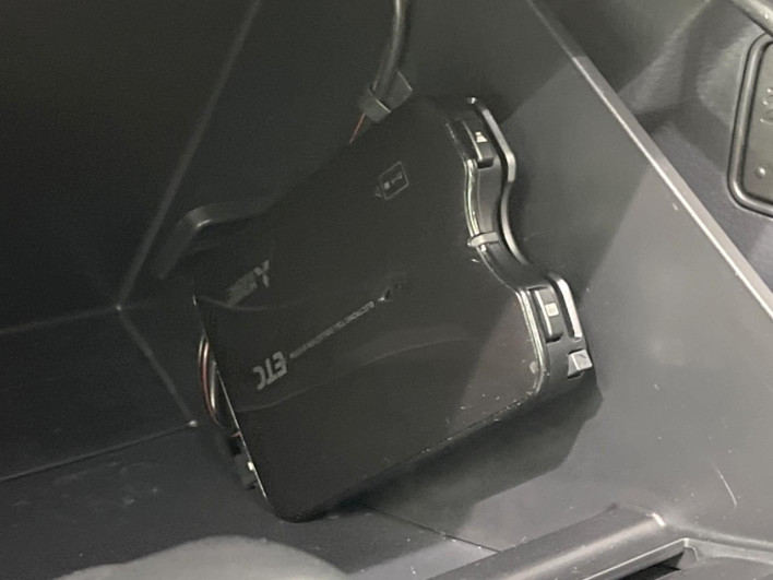 2015 Nissan Moco DBA-MG33S (UW-69f2a4de182a5)[10]