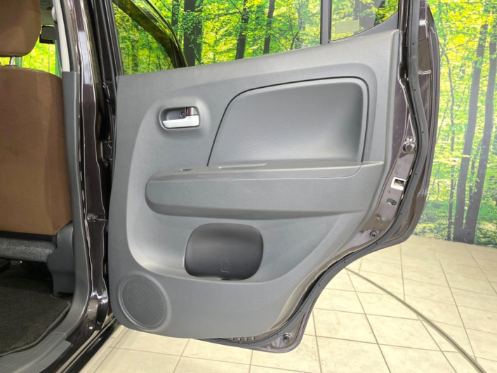 2015 Nissan Moco DBA-MG33S (UW-69f2a4de182a5)[6]