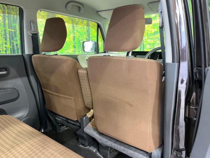 2015 Nissan Moco DBA-MG33S (UW-69f2a4de182a5)[22]