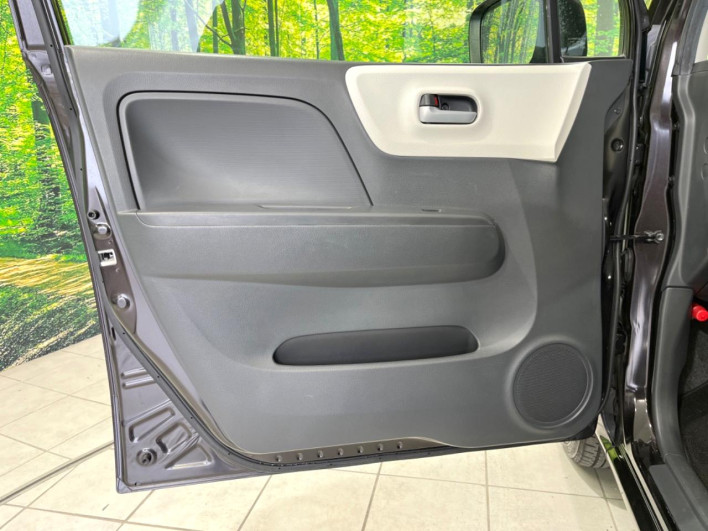 2015 Nissan Moco DBA-MG33S (UW-69f2a4de182a5)[8]