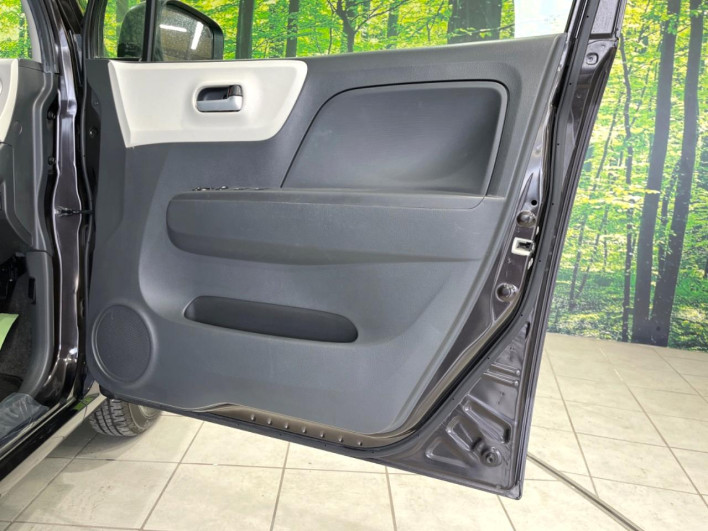 2015 Nissan Moco DBA-MG33S (UW-69f2a4de182a5)[5]